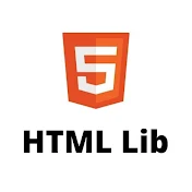 HTML Lib