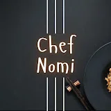 Chef Nomi