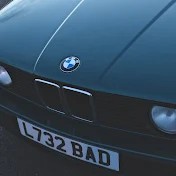 Bad E30