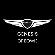 Genesis of Bowie