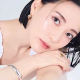 佐藤 優里亜