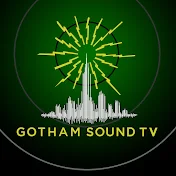 Gotham Sound