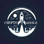 Crypto Goals