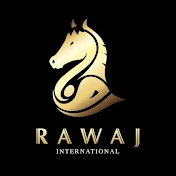 Rawaj International | رواج الدولية