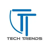 Trending Tech