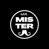 Mr. Mister Motivation