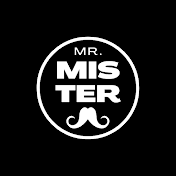 Mr. Mister Motivation