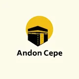 Andon Çepe