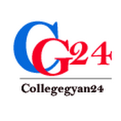 College Gyan24