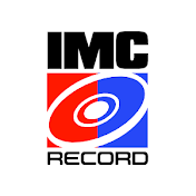 IMC Record Java