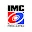 IMC Record Java