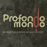 Profondo Mondo