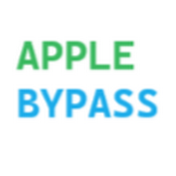 APPLE BYPASS