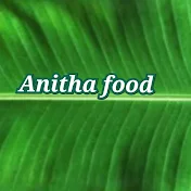 Anitha Food