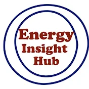 Energy Insight Hub (EIH)