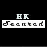 HK Secured