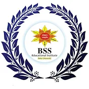 BSS Educational Institute - BSSEI
