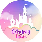 Ochymy Dom