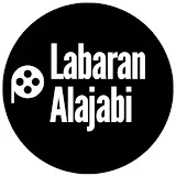 Labaran Al'ajabi