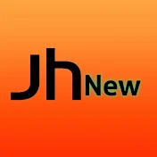 JhNew