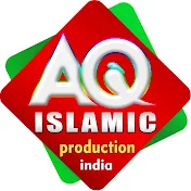 AQ Islamic Production