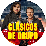 Clásicos De Grupo