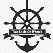 Two Souls on wheels