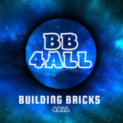 Buildingbricks4All