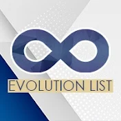 Evolution List