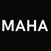 MAHA_Podcast