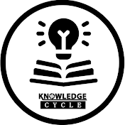 Knowledge Cycle