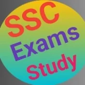 SSC Exams Study