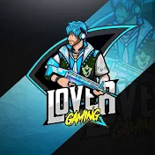 LOVER GAMER YT