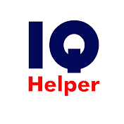 IQ Helper