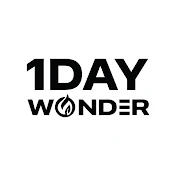 Wonder Group