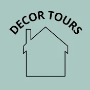 Decor Tours