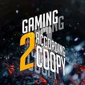 Gaming According 2 Coopy