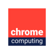 Chrome Computing TV