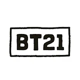 BT21