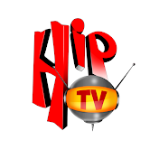 HIPTV