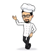 Chef_Mazen