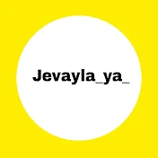 Jevayla_ya_