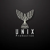 UnixMusic