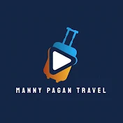 Manny Pagan Travel