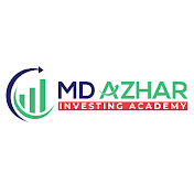 Md Azhar - Learn Investing