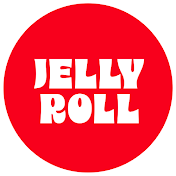 Jelly Roll Jazz Club