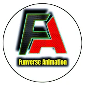 Funverse Animation