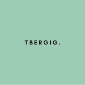 Tbergig