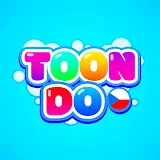 ToonDO Czech