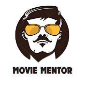 MovieMentor